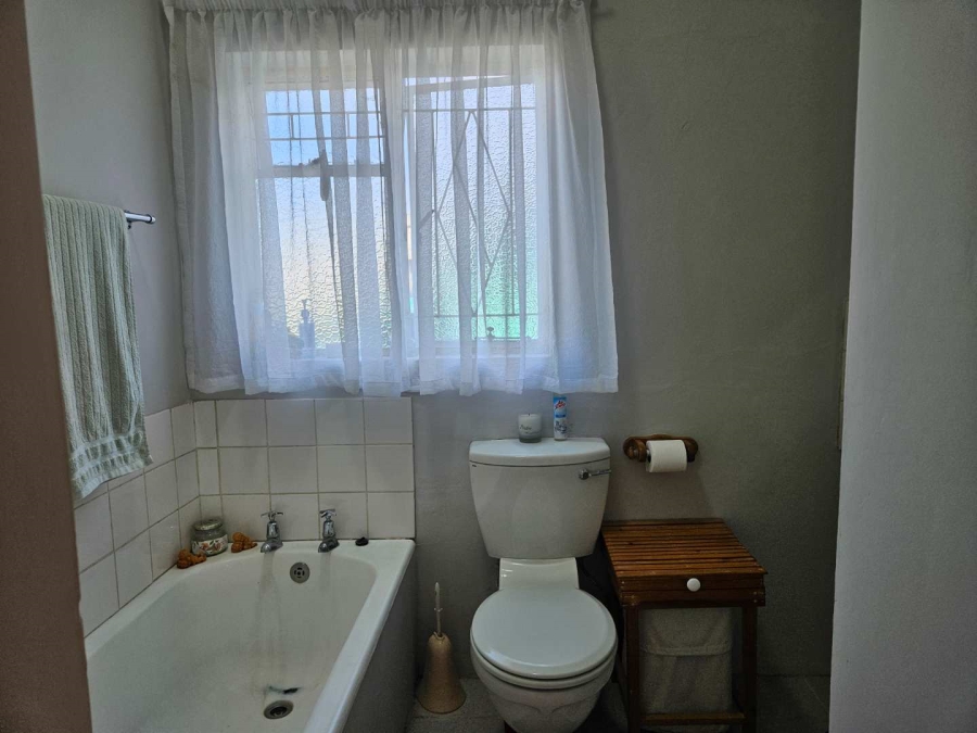 5 Bedroom Property for Sale in Fairbridge Heights Eastern Cape